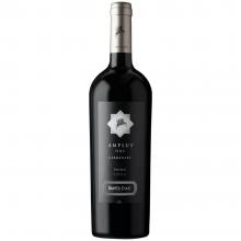 Vinho Santa Ema Amplus One Carmenere 750 ml